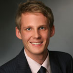 Denis Rauen