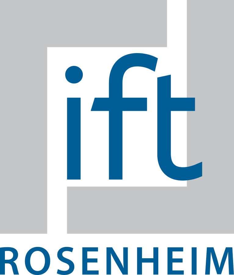 IFT Roosenheim Germania