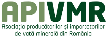 Asociatia producatorilor si importatorilor de vata minerala din Romania