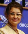 Claudia Ionescu