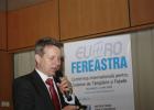 EURO-Fereastra-02.jpg