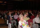 EURO-Constructii&EURO-Fereastra2012-018.JPG
