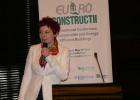 EURO-Constructii&EURO-Fereastra2012-023.JPG