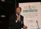 EURO-Constructii&EURO-Fereastra2012-025.JPG