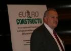 EURO-Constructii&EURO-Fereastra2012-050.JPG