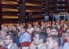 EURO-Constructii&EURO-Fereastra-2013-img05.jpg
