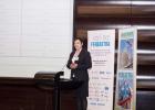 EURO-Constructii&EURO-Fereastra-2013-img30.jpg
