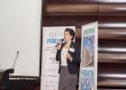 EURO-Constructii&EURO-Fereastra-2013-img66.jpg