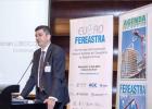 EURO-Constructii&EURO-Fereastra-2013-img74.jpg