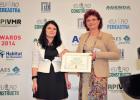 EURO-Constructii&EURO-Fereastra-2014-img0041.jpg