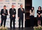 EURO-Constructii&EURO-Fereastra-2014-img0136.jpg