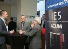 ERO-Conferinte-2017-21.jpg