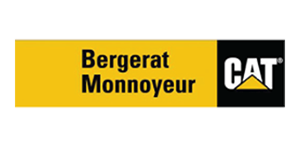 bergerat_Monnoyeur